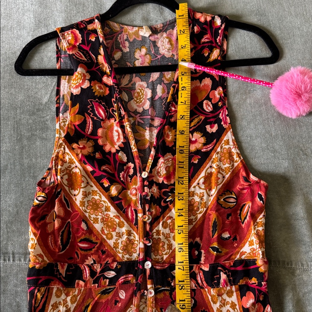 Lolita Gown *Altered* - Picture 8 of 11